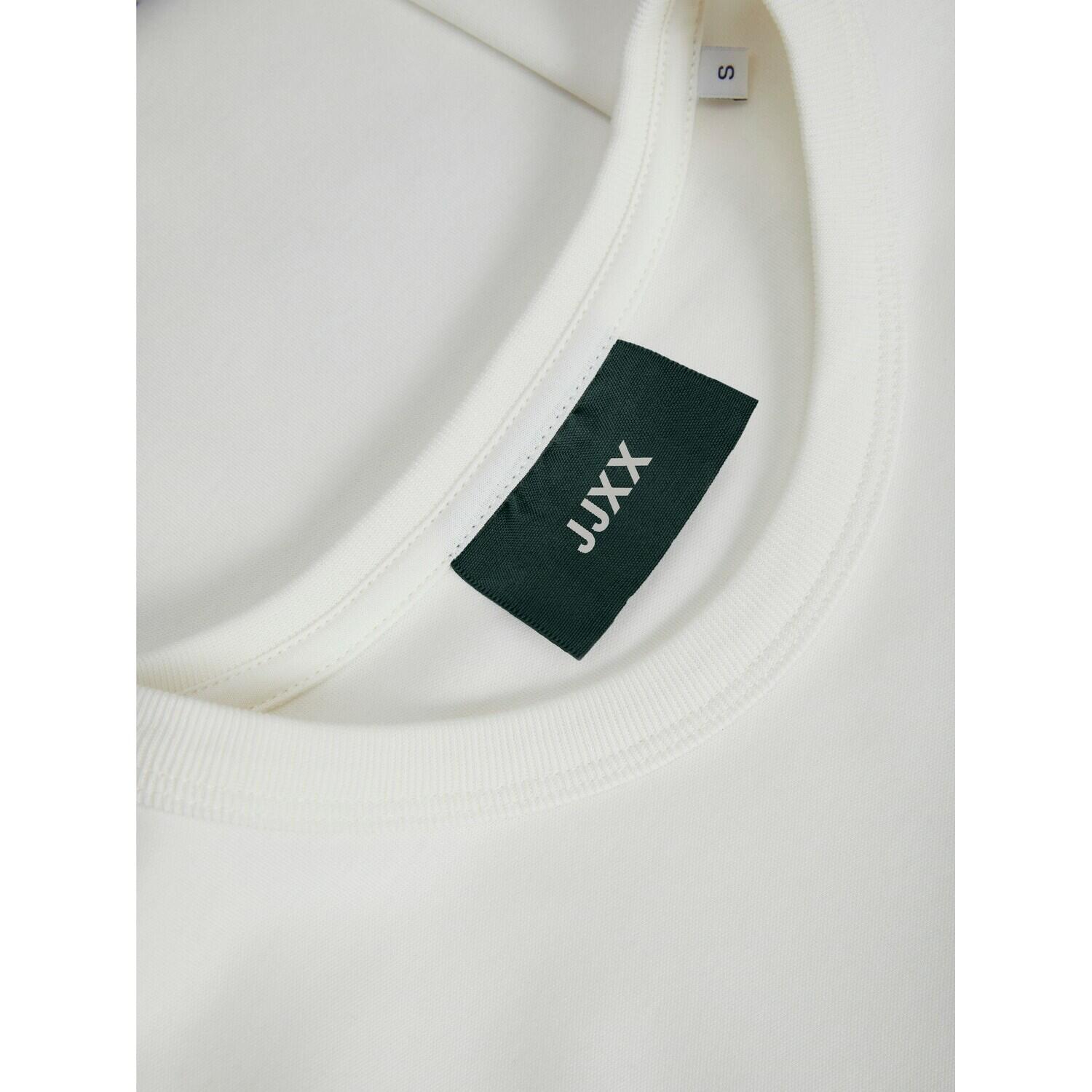Camiseta JJXX Caroline 6/7