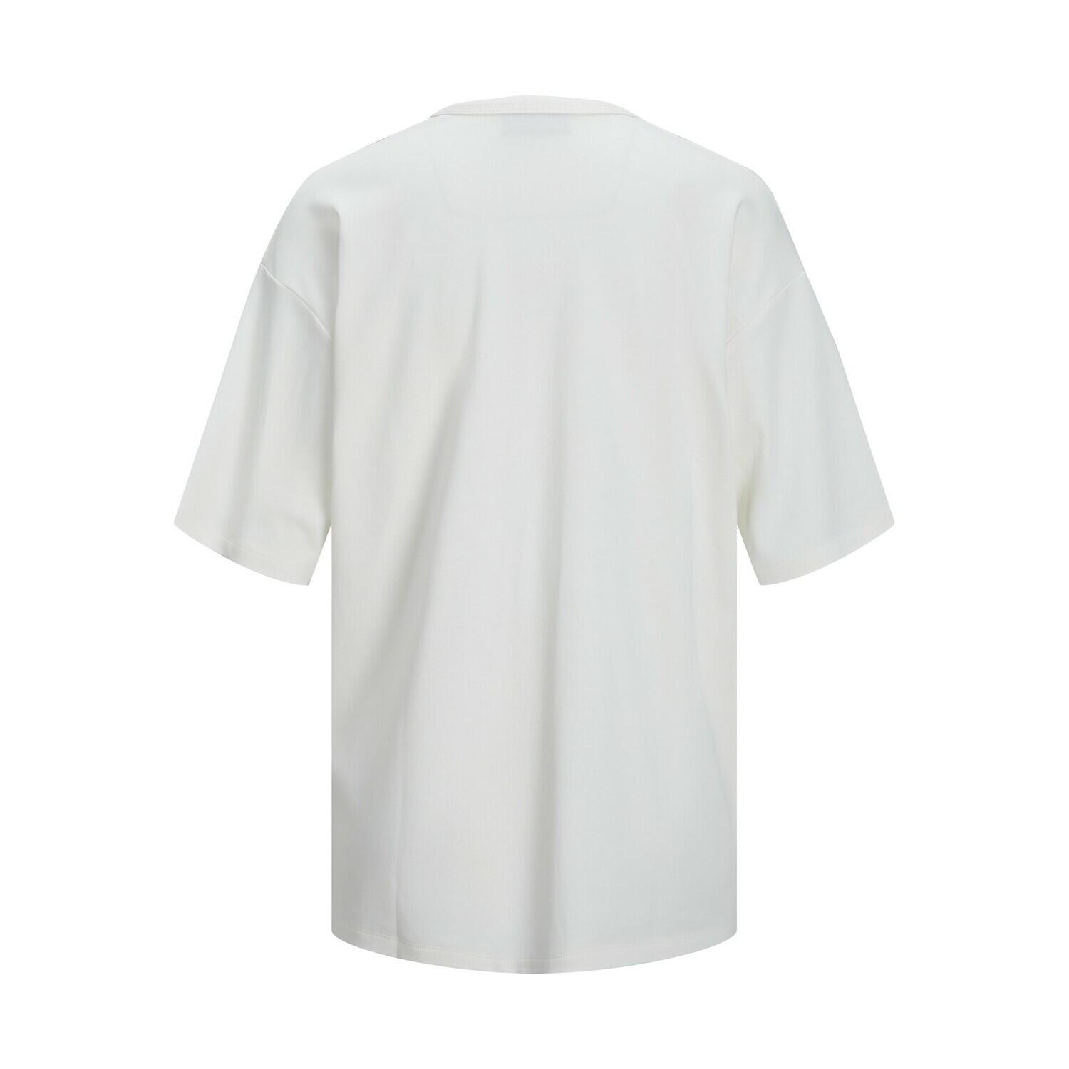 Camiseta JJXX Caroline 3/7