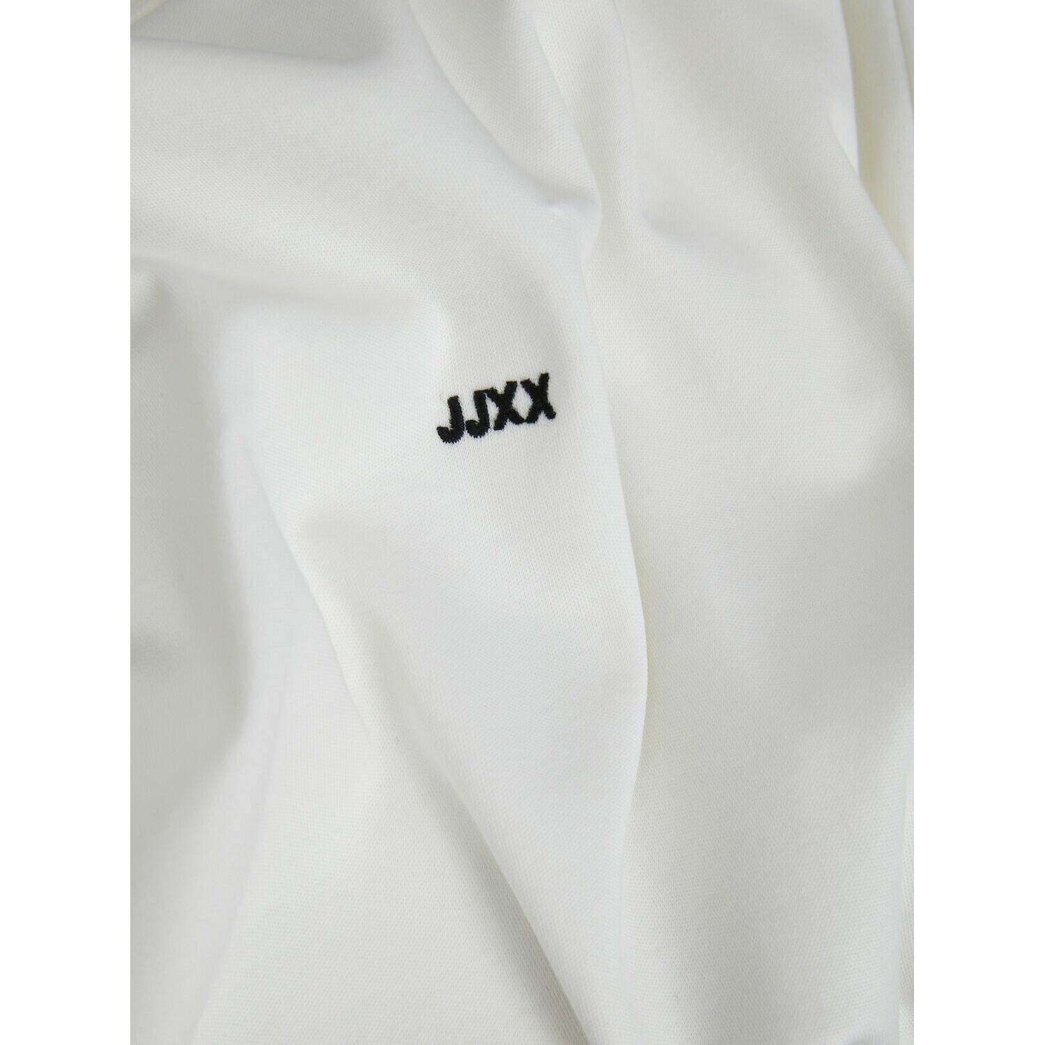 Camiseta JJXX Caroline 7/7