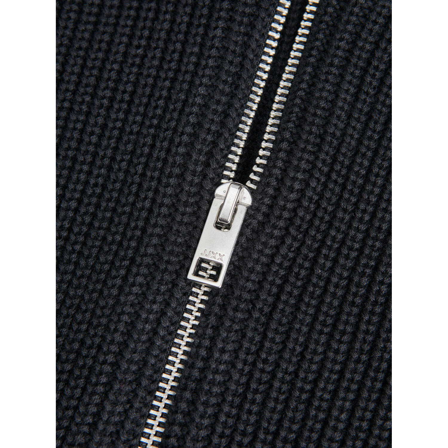 Pull 1/2 zip femme JJXX Florence Twist 4/4