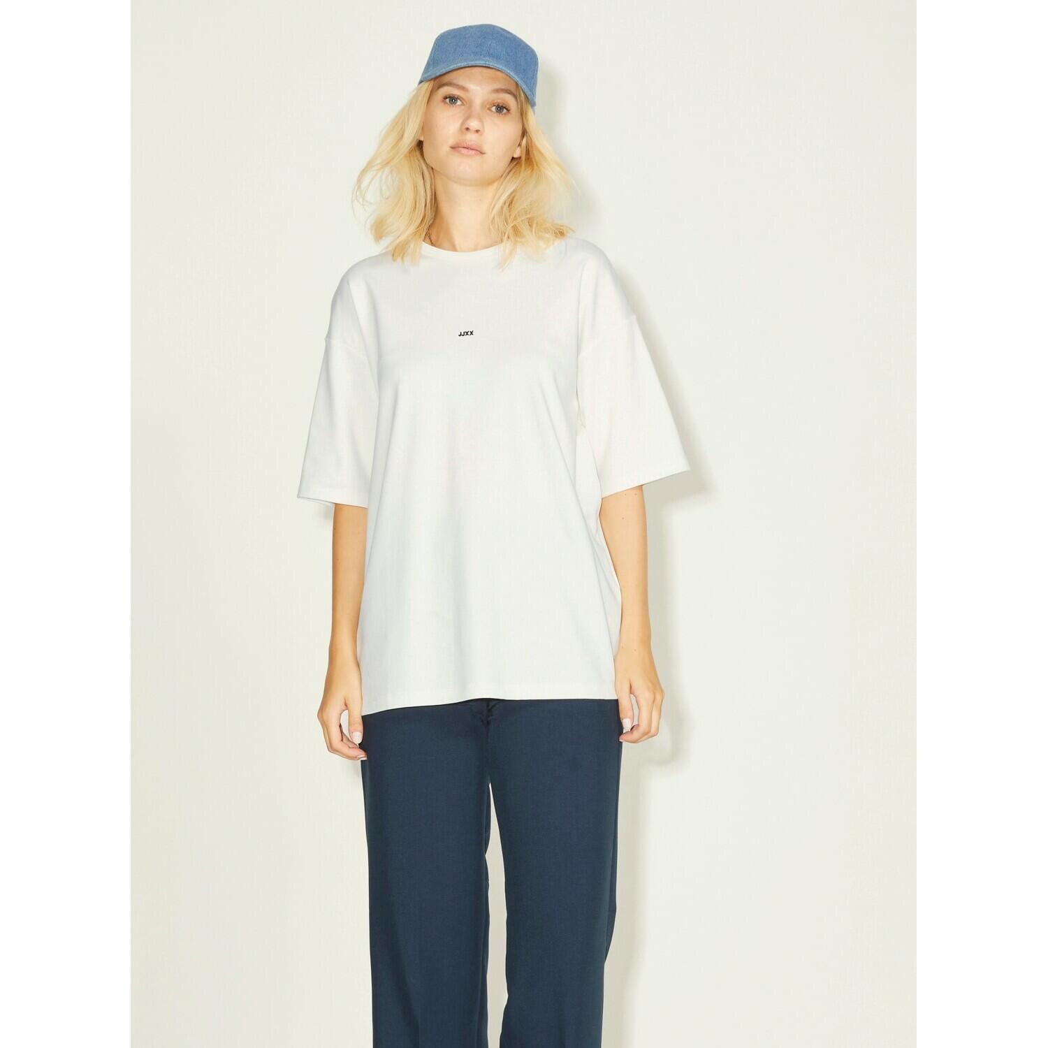 Camiseta JJXX Caroline 2/7