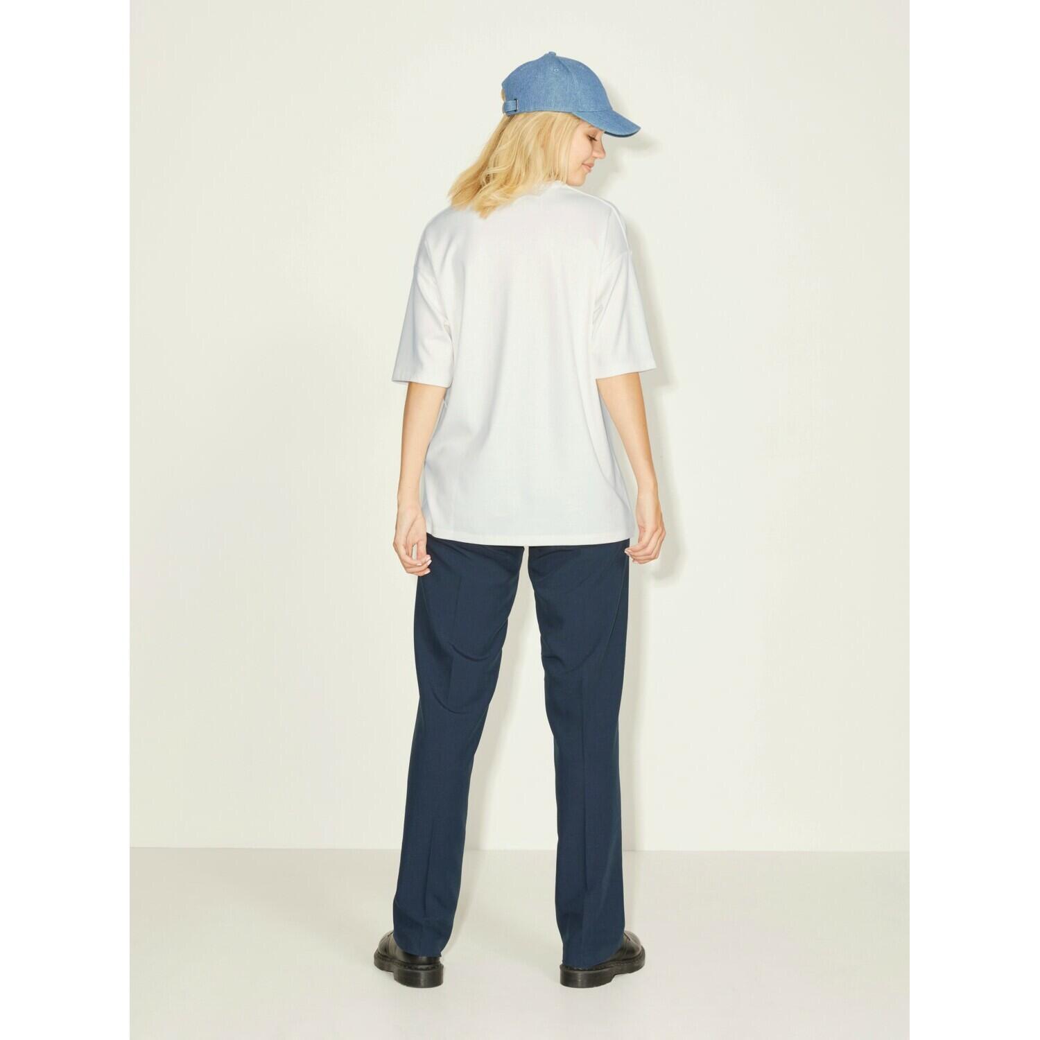 Camiseta JJXX Caroline 4/7