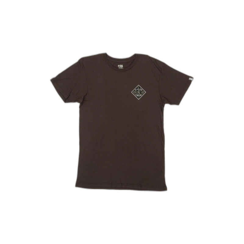 T-Shirt Salty Crew Tippet Tides Premium