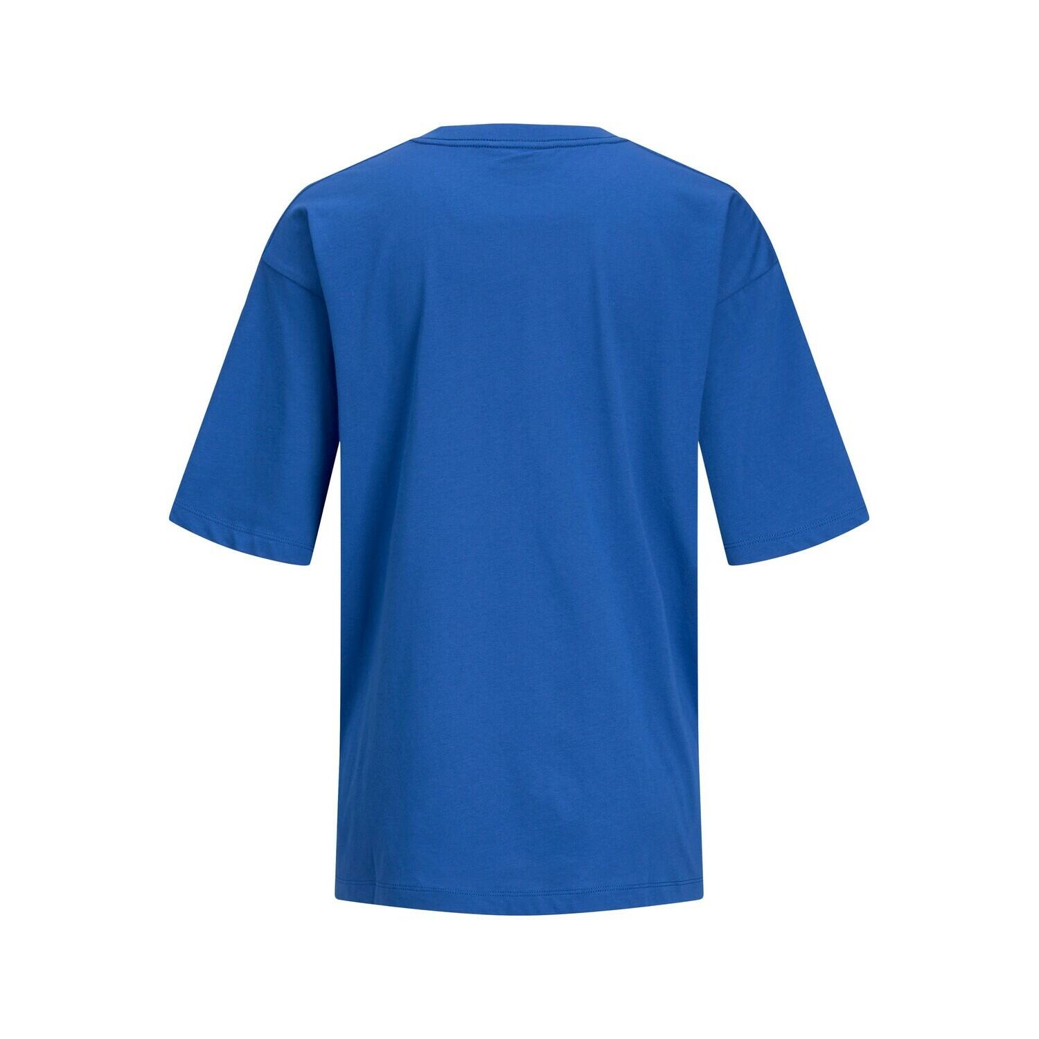 Jack&Jones JJXX 12205777 - Camiseta 3/7