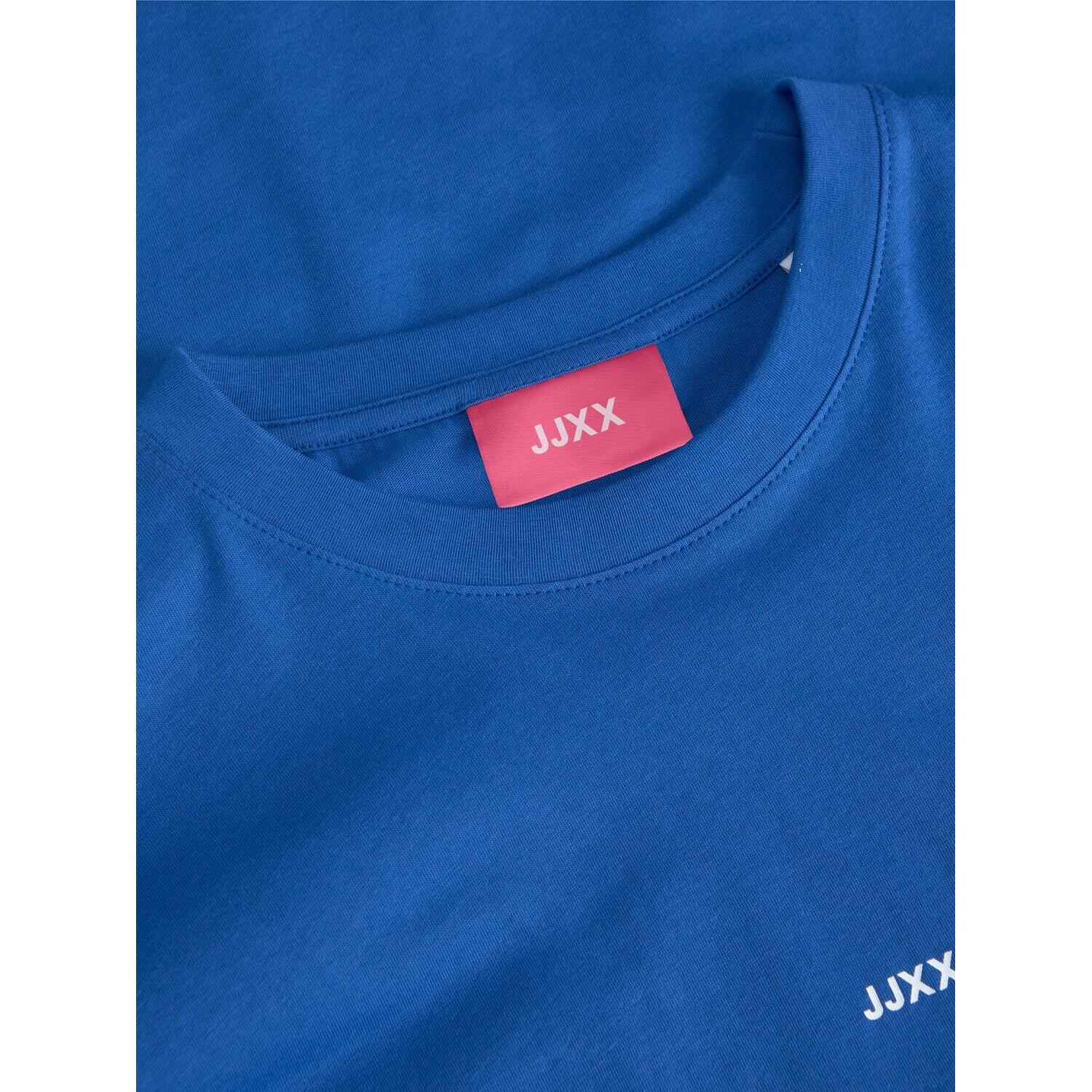 Jack&Jones JJXX 12205777 - Camiseta 7/7