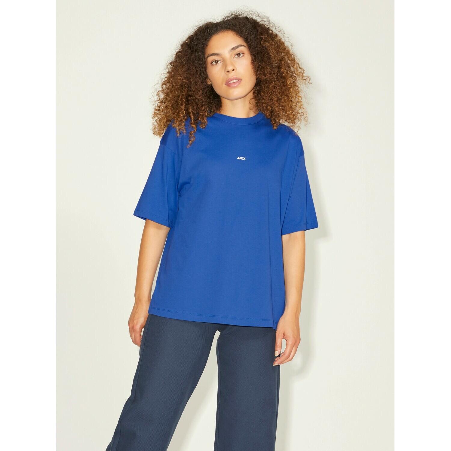 Jack&Jones JJXX 12205777 - Camiseta 2/7