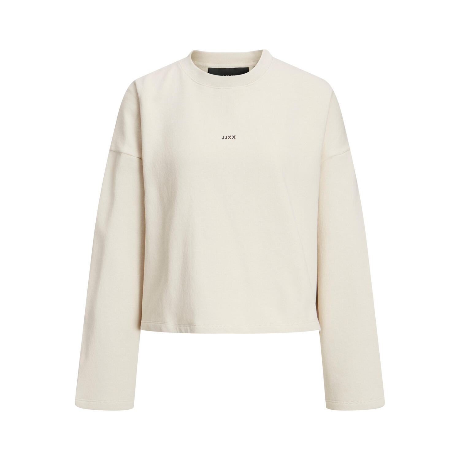 JJXX Felpa da donna JJXX Amy Oversize Every