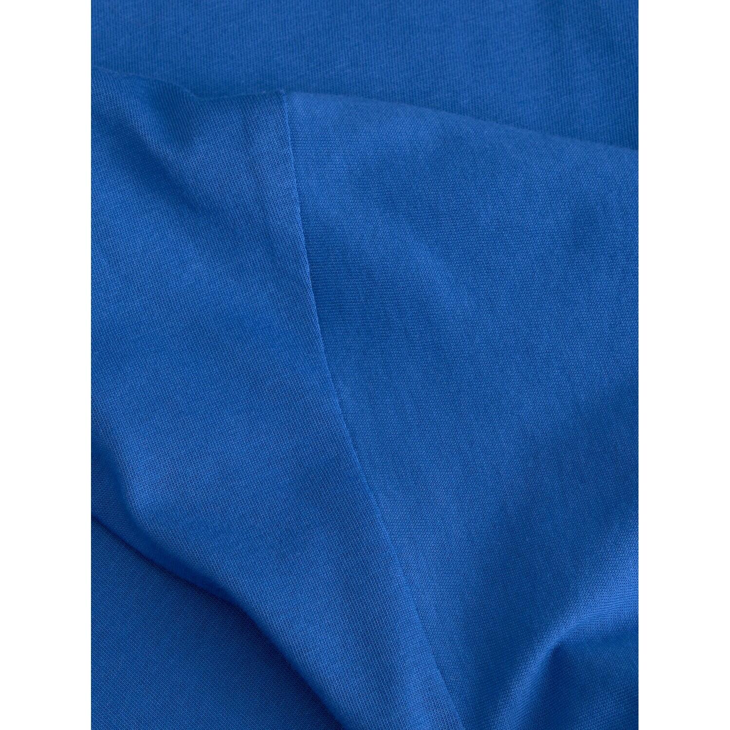 Jack&Jones JJXX 12205777 - Camiseta 6/7
