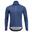 Sweatshirt Membrane Silvini Tempesto