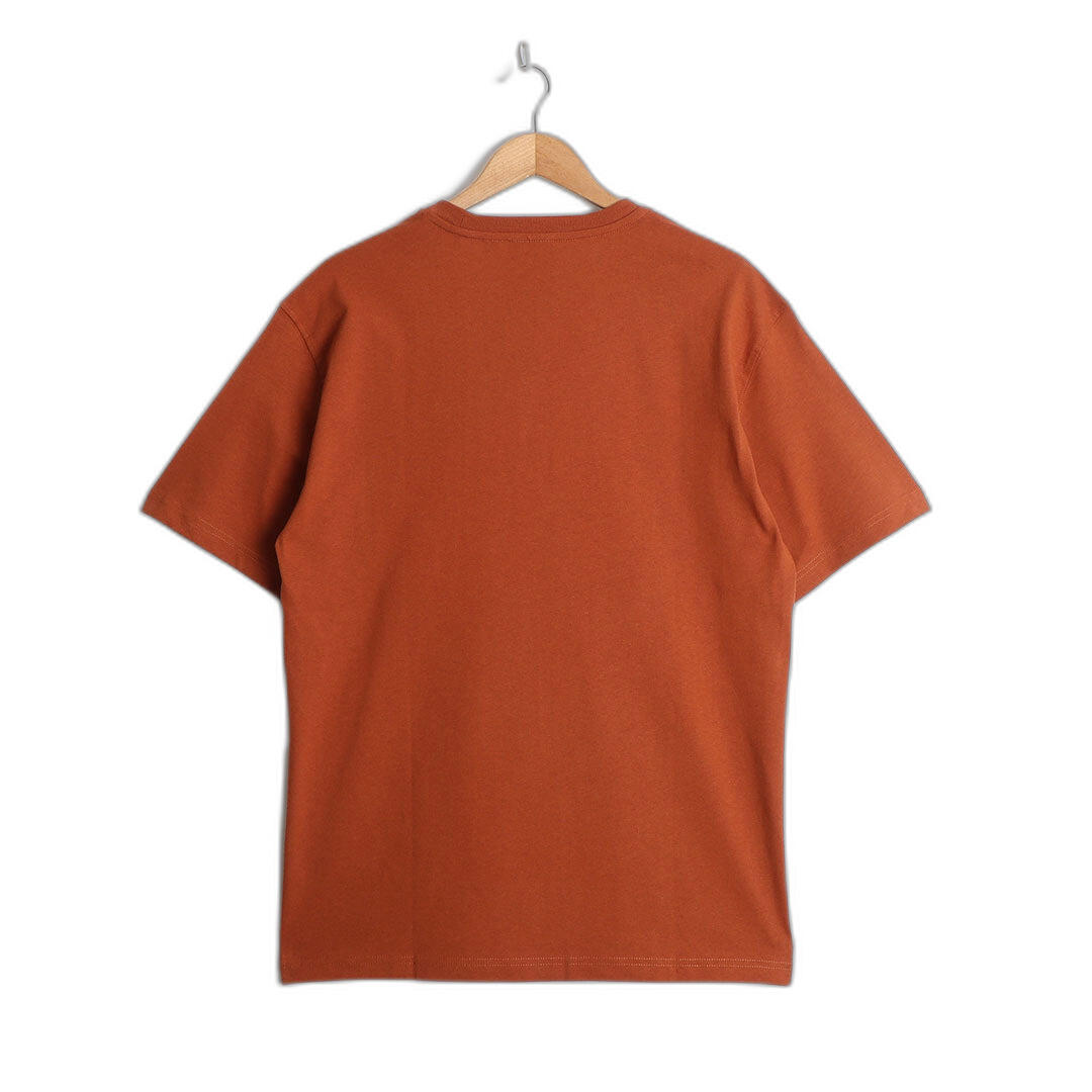 T-shirt Dickies Union Springs 2/4