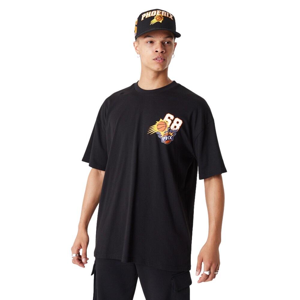 NEW ERA picture