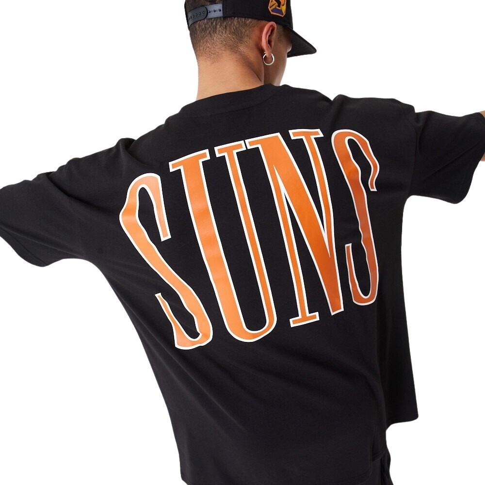 T-shirt Phoenix Suns NBA Arch 6/7