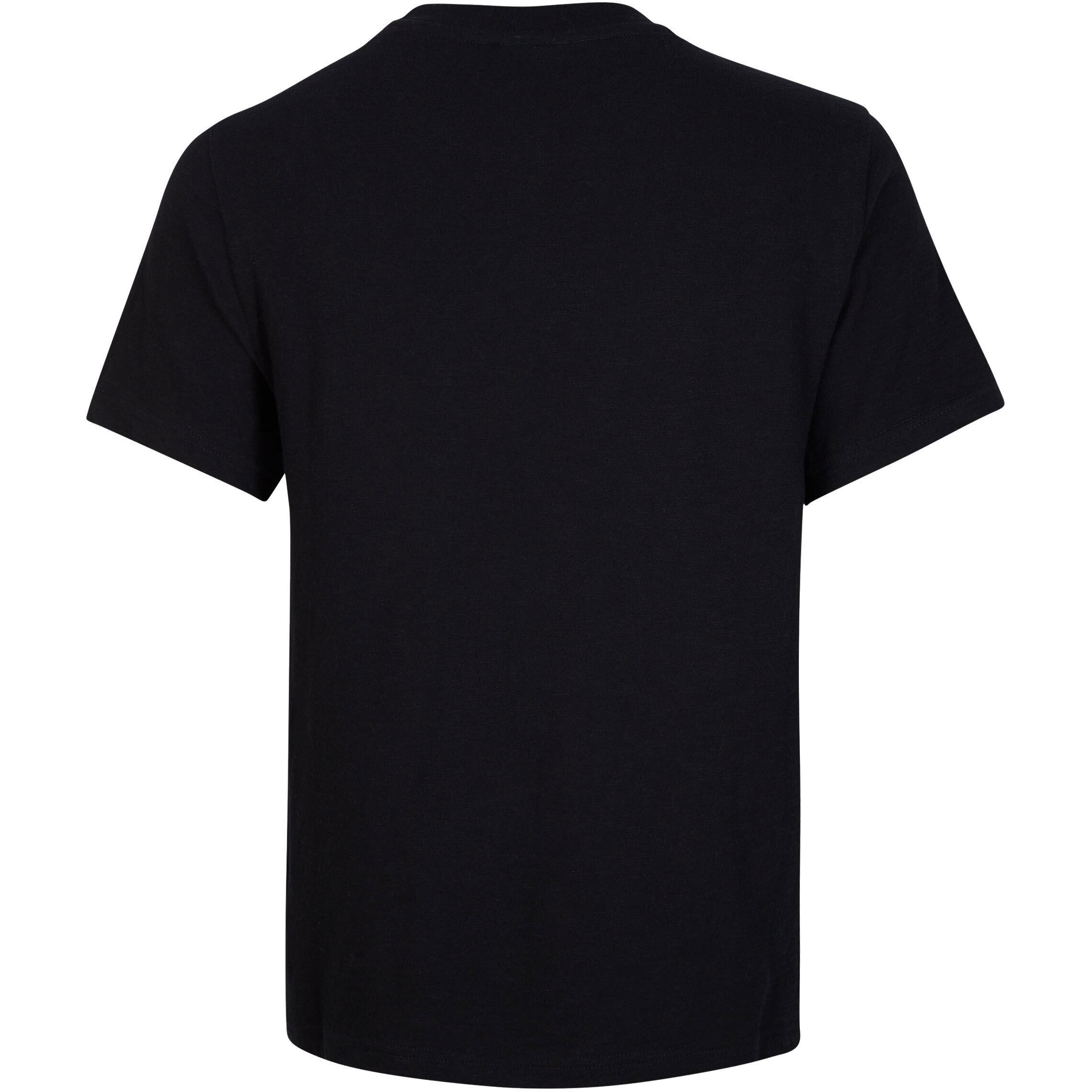 Canotte O'Neill | Acquista online
