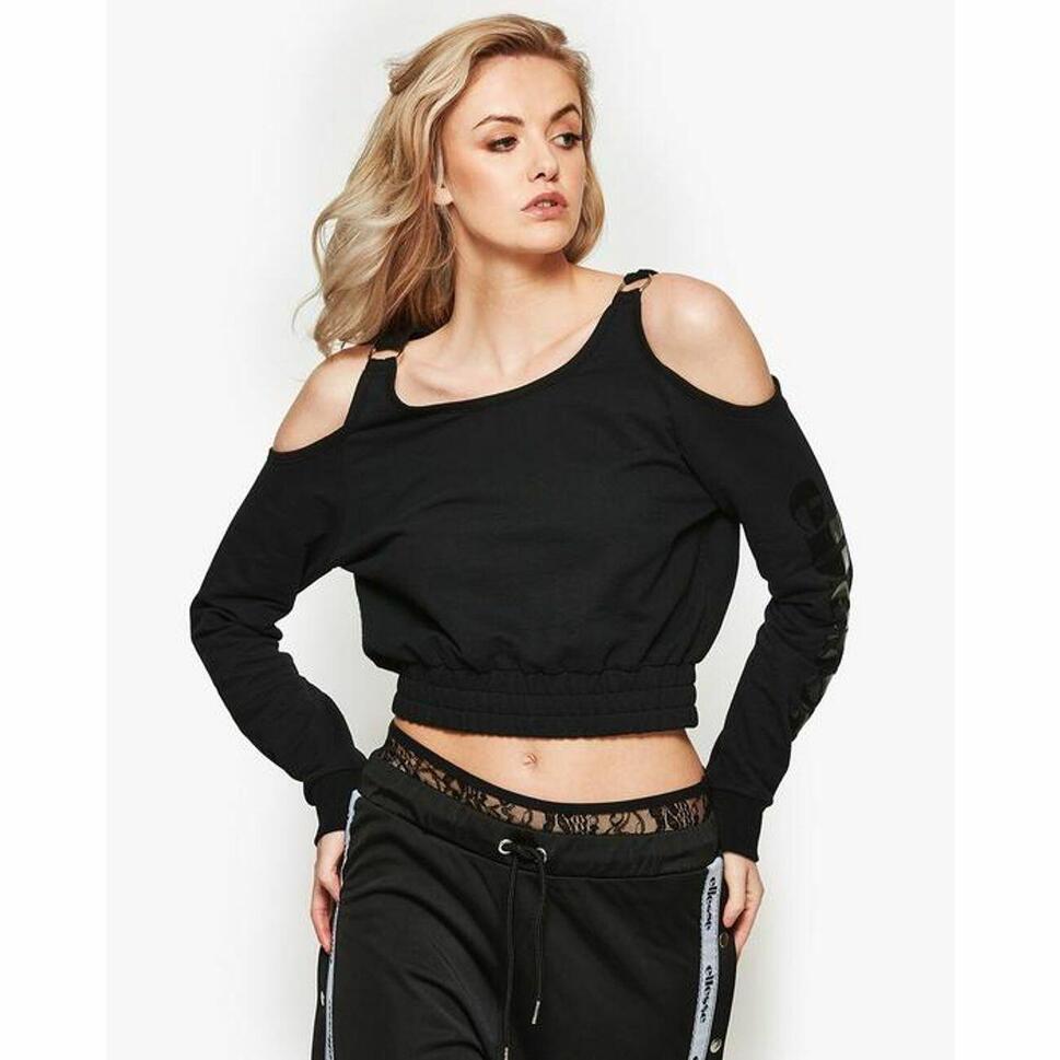 Bluza ellesse Cucinotta