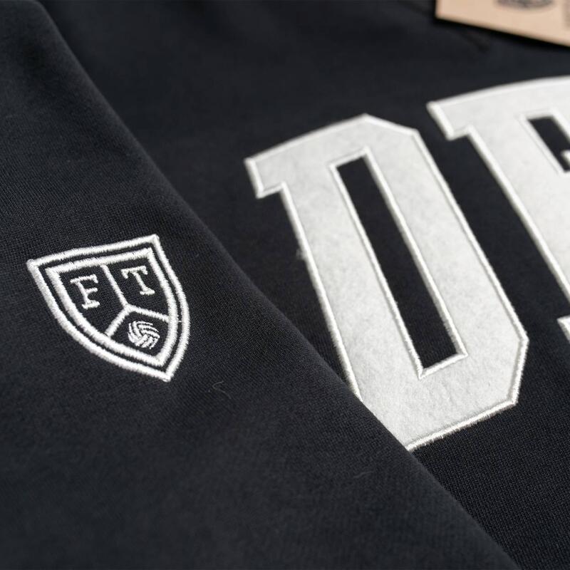 Felpa Football Town DEU