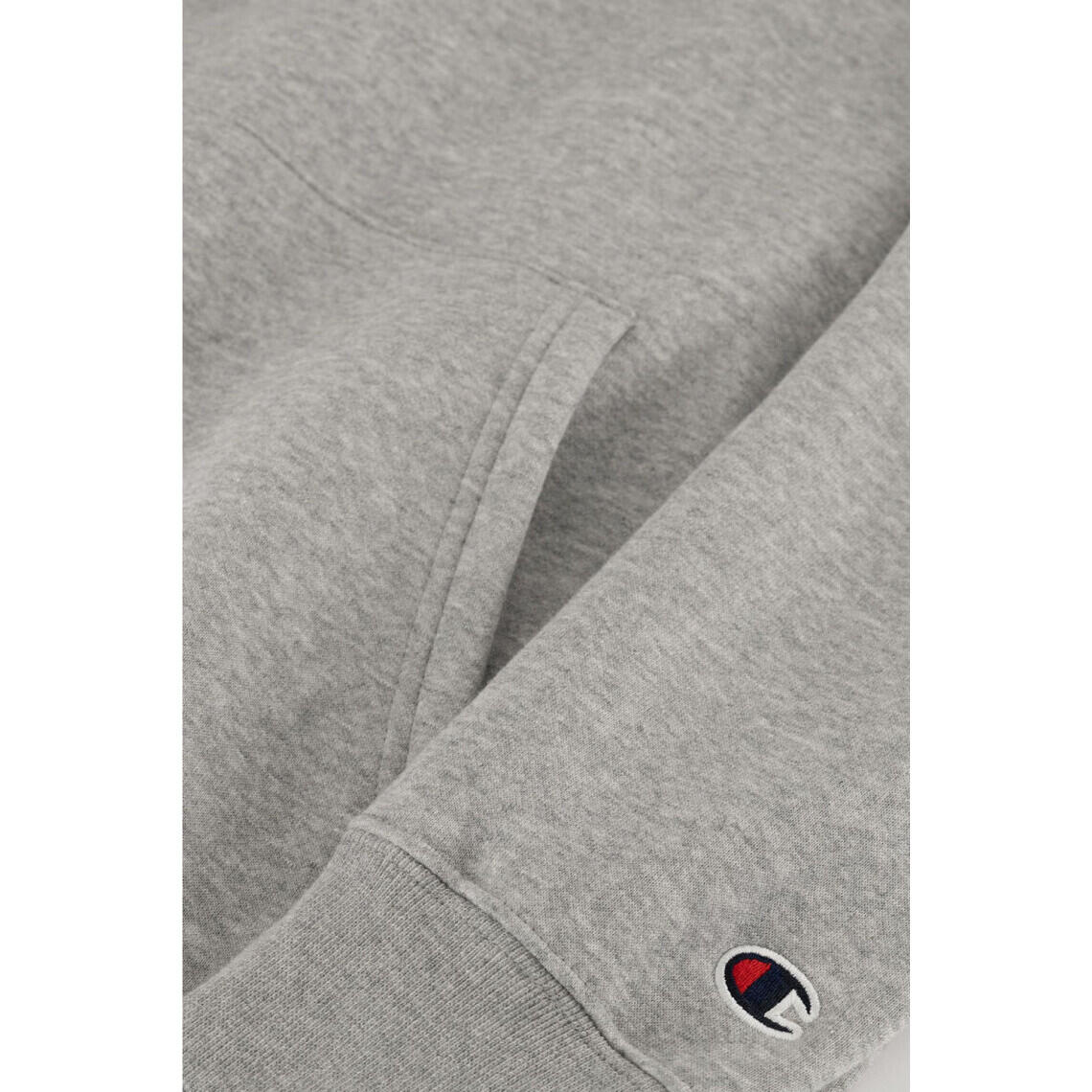 Sweatshirt Champion Rochester Logo 1/7