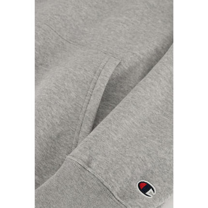 Sudadera para hombre Champion SWEATSHIRT Champion