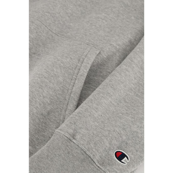 Sudadera para hombre Champion SWEATSHIRT Champion