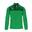 Sweatshirt 1/2 rits Acerbis Harpaston