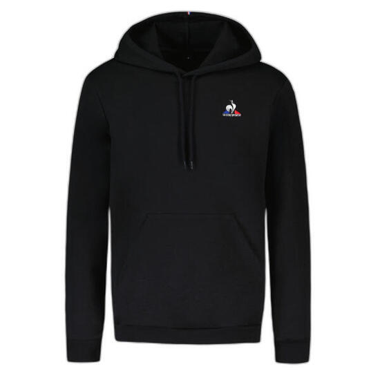 Kapuzenpullover Le Coq Sportif Essential N°2