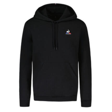 Bluza sportowa z kapturem męska ESS Hoody N°2 M