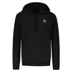Sweatshirt à capuche Le Coq Sportif Essential N°2