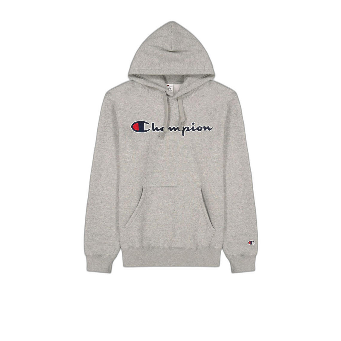Sweatshirt Champion Rochester Logo 5/7