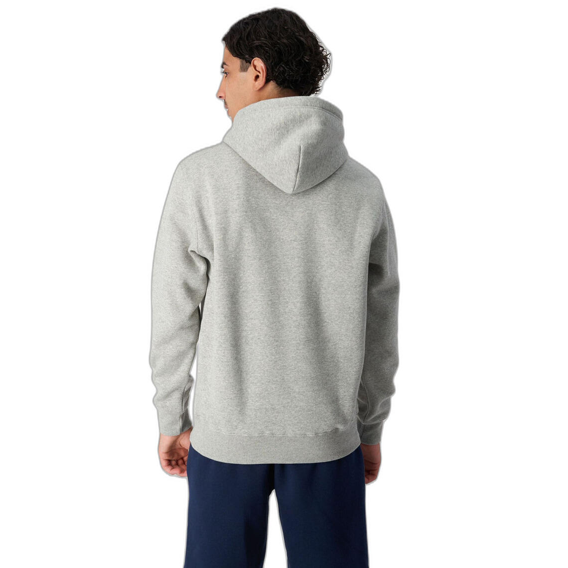 Sweatshirt Champion Rochester Logo 3/7
