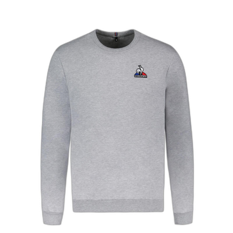Sweatshirt Le Coq Sportif Essential N°4