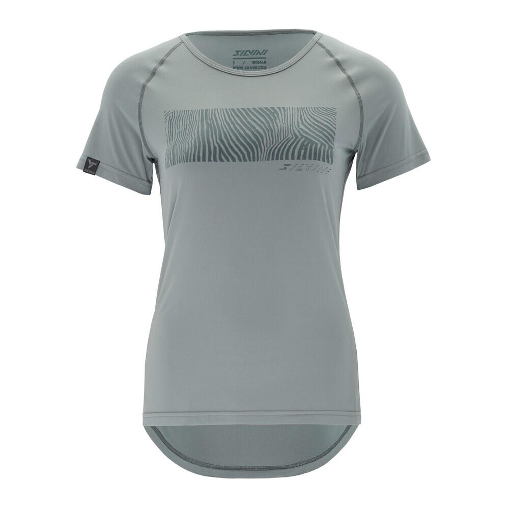 SILVINI T-shirt da donna Silvini Giona