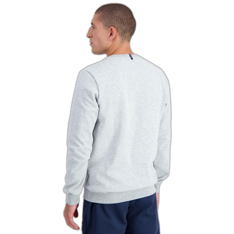 Sweatshirt Le Coq Sportif Essential N°4