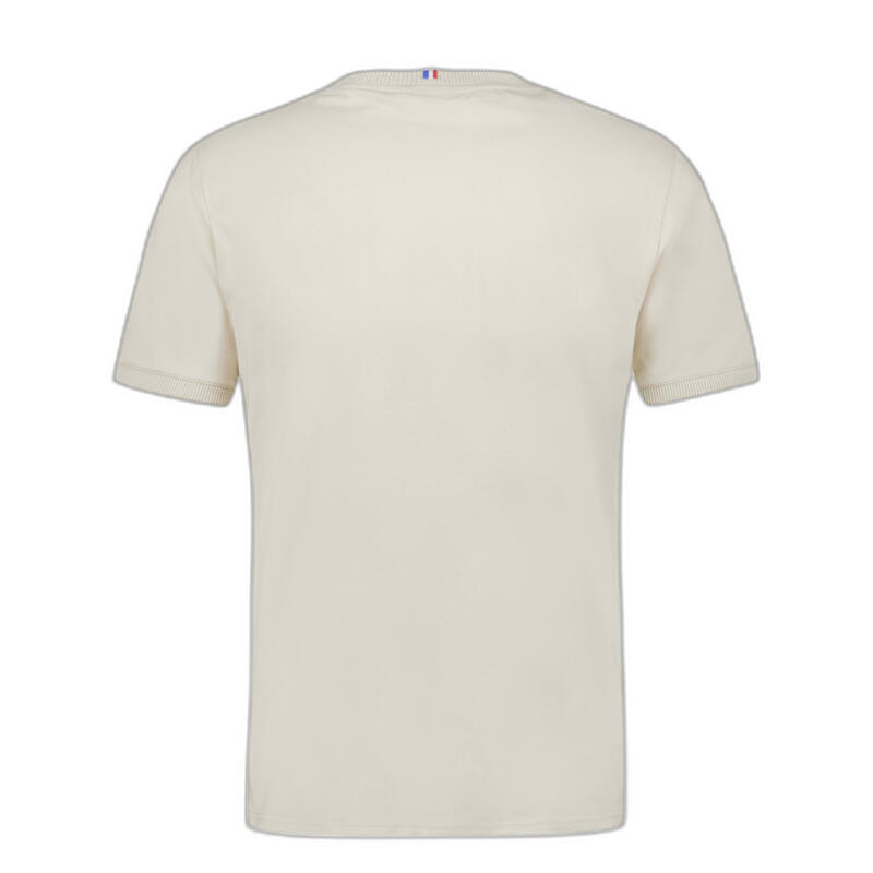 T-shirt Essentiels Le Coq Sportif