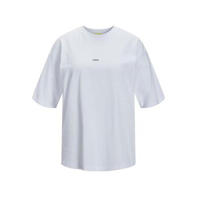 Maglietta grande da donna JJXX andrea logo