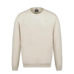 Sweatshirt Essentiels Le Coq Sportif