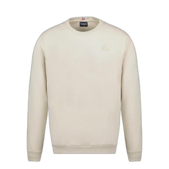 Sweatshirt Essentials Le Coq Sportif