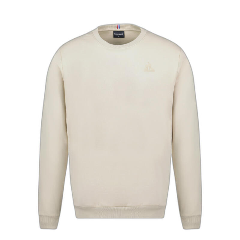 Sweatshirt Essentials Le Coq Sportif