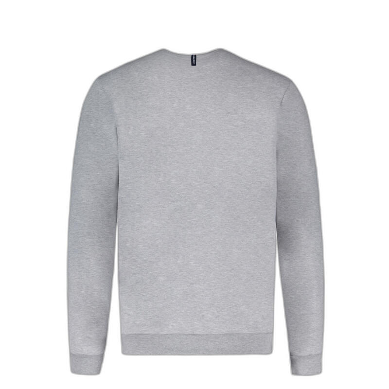 Sweatshirt Le Coq Sportif Essential N°4