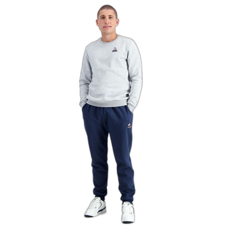 Sweatshirt Le Coq Sportif Essential N°4