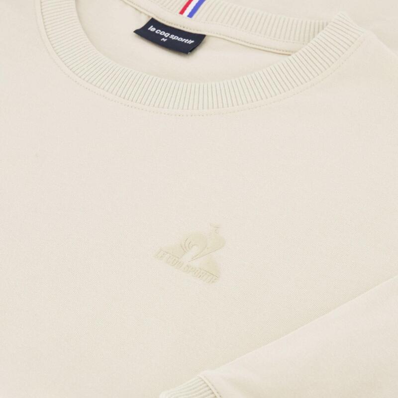 T-shirt Le Coq Sportif Essentiels