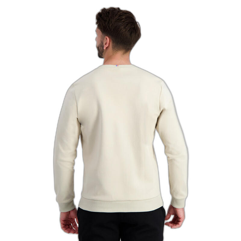 Sweatshirt Essentiels Le Coq Sportif