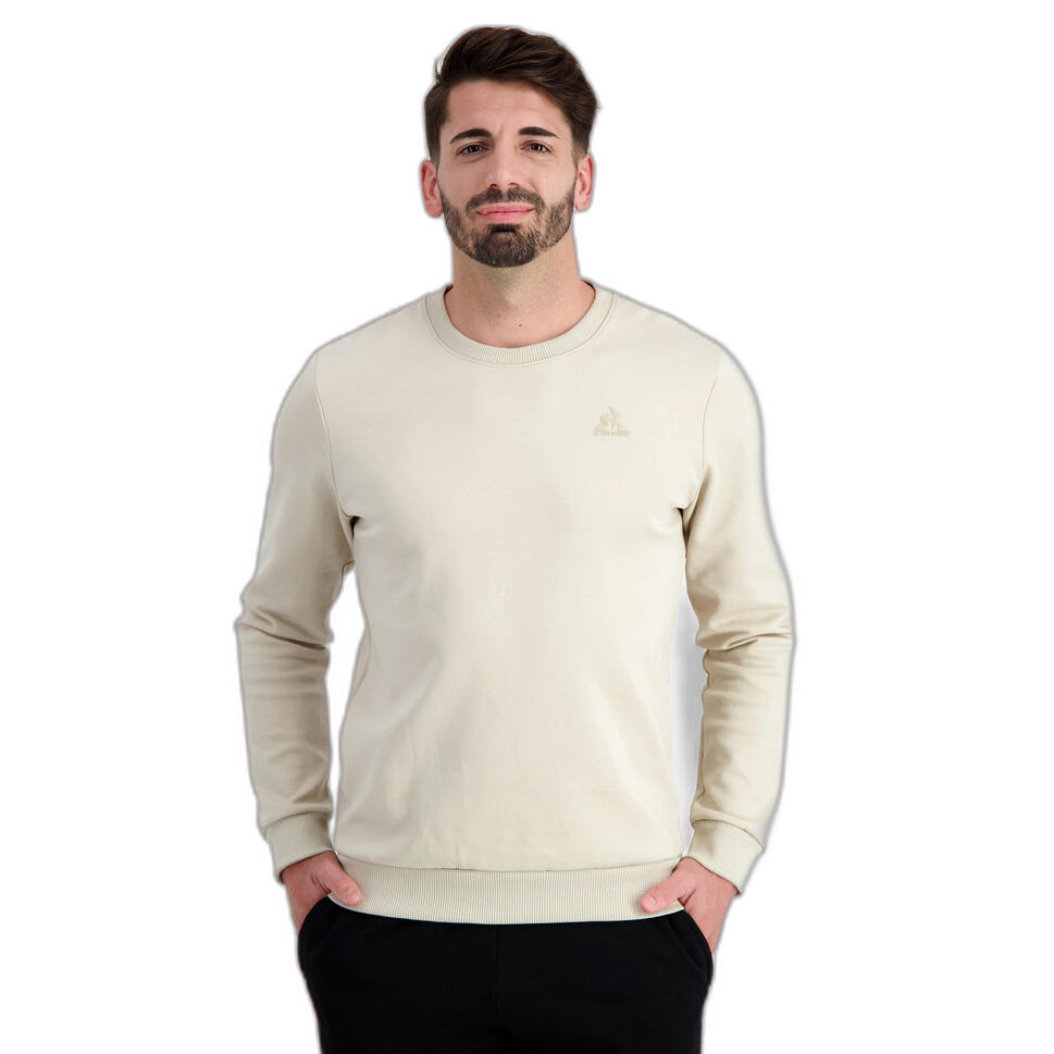 Bluza Essential Le Coq Sportif