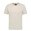 T-shirt benodigdheden Le Coq Sportif