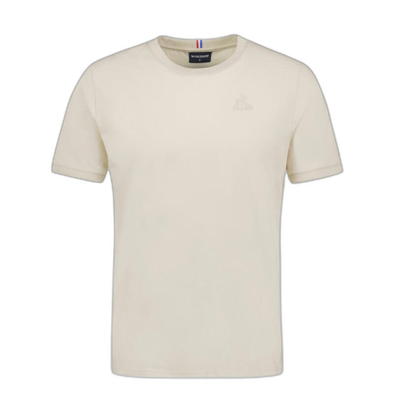 T-shirt essenziali Le Coq Sportif