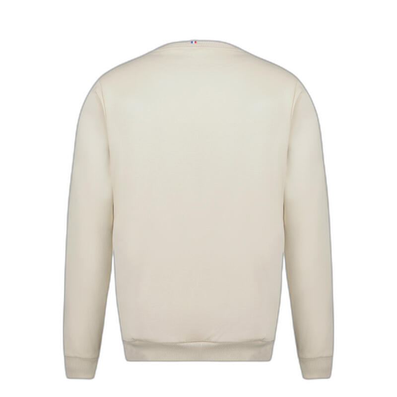 Essentieel sweatshirt Le Coq Sportif