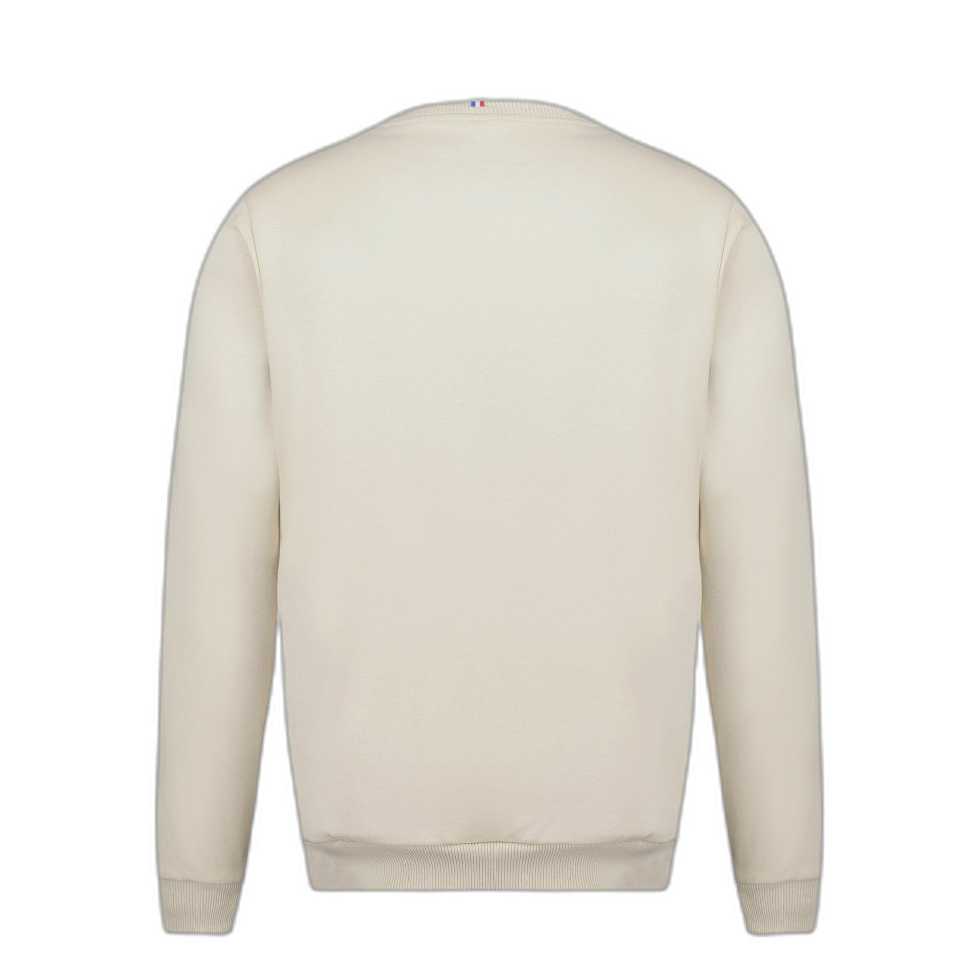 Sweatshirt Essentiels Le Coq Sportif