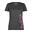 Dames-T-shirt CMP