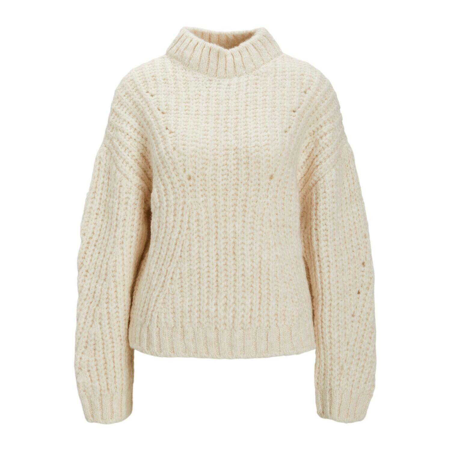 JJXX Maglione a maniche lunghe da donna Jack & Jones maxime