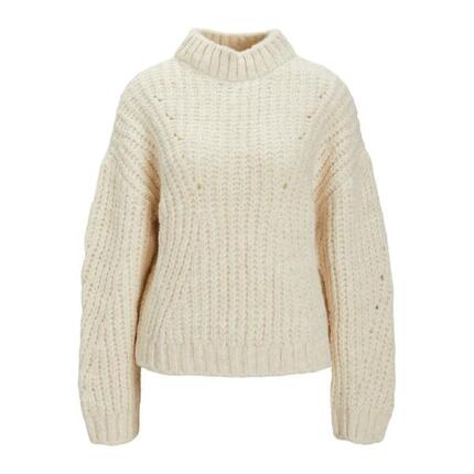 Pull à manches longues femme JJXX maxime