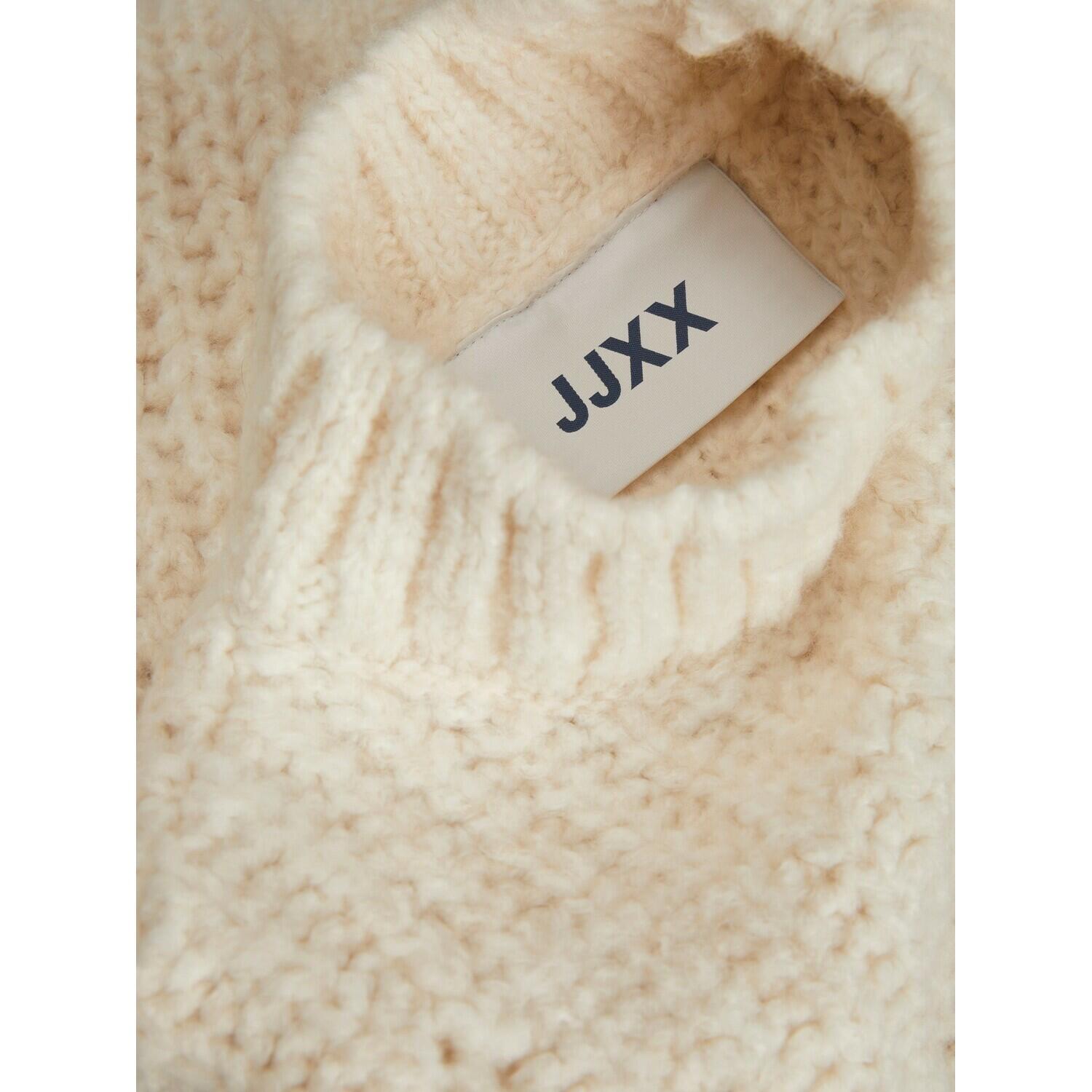 Jersey de manga larga para mujer JJXX maxime 7/7