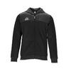 Sweatshirt Acerbis Harpaston